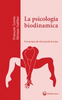psicologia-biodinamica
