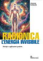 radionica_new