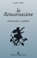 reincarnazione