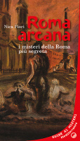 roma_arcana_ric_new