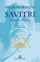 savitri_ne2