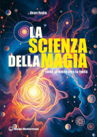 scienza_magia_provv