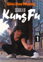 scuola_di_kung_fu_1