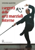 segreti_arti_marziali_interne