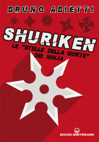 shuriken_ne_provv
