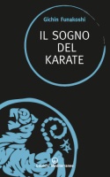sogno-karate-gichin-funakoshi