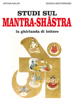 studi_sul_mantra_shastra