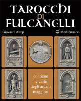 tarocchi_fulcanelli_provv