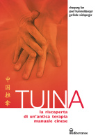 tuina