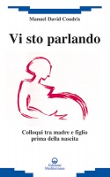 vi_sto_parlando_new