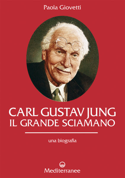 jung_sciamano