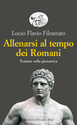 Allenarsi al tempo dei romani
