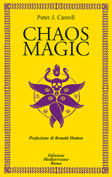 Chaos Magic