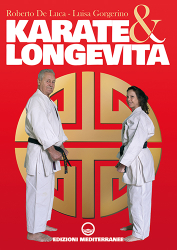 Karate e longevità