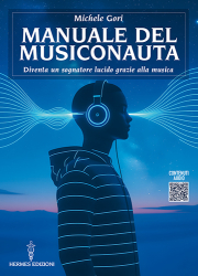 Manuale del musiconauta