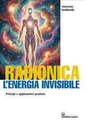 Radionica l'energia invisibile