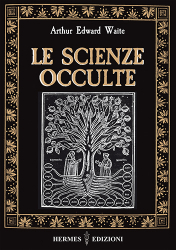 Le scienze occulte