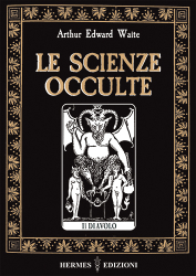 Le scienze occulte