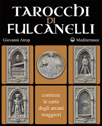 Tarocchi di Fulcanelli